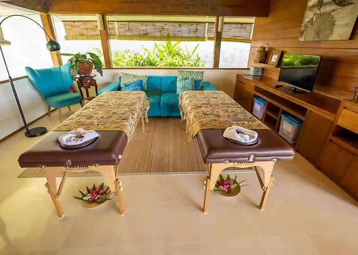 ヴィラ Champa - Family Friendly Accessible Inc Pool Fence And Car And *
