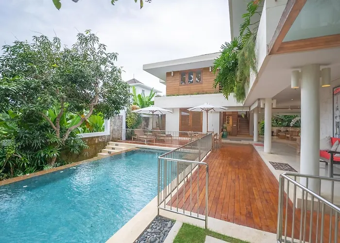 Вилла Champa - Family Friendly Accessible Inc Pool Fence And Car And *