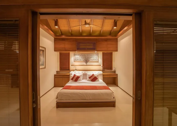 Champa - Family Friendly Accessible Inc Pool Fence And Car And
