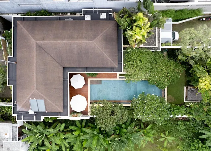 Вилла Champa - Family Friendly Accessible Inc Pool Fence And Car And *