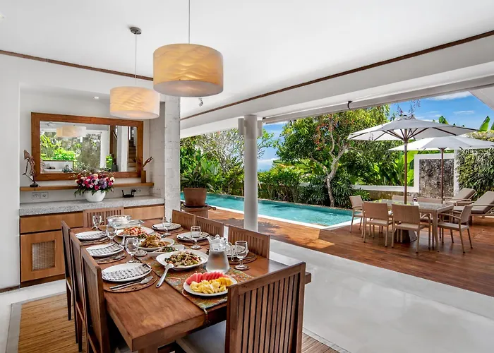 Вилла Champa - Family Friendly Accessible Inc Pool Fence And Car And