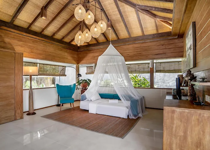Champa - Family Friendly Accessible Inc Pool Fence And Car And *
