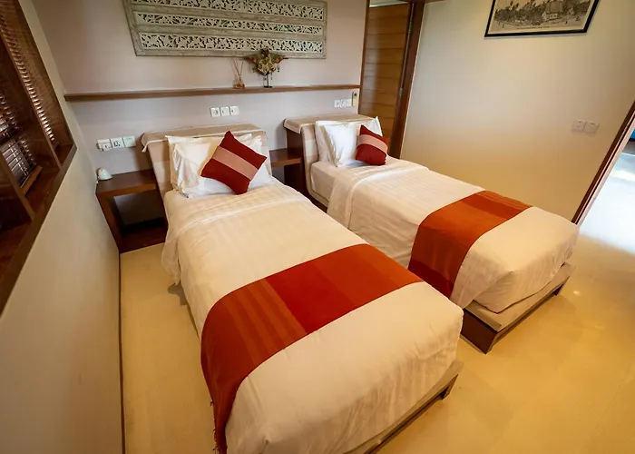 Champa - Family Friendly Accessible Inc Pool Fence And Car And *