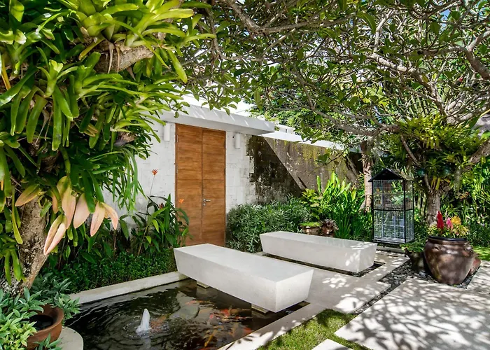 Champa - Family Friendly Accessible Inc Pool Fence And Car And