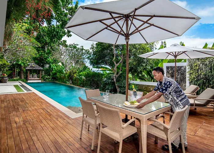 Вилла Champa - Family Friendly Accessible Inc Pool Fence And Car And *