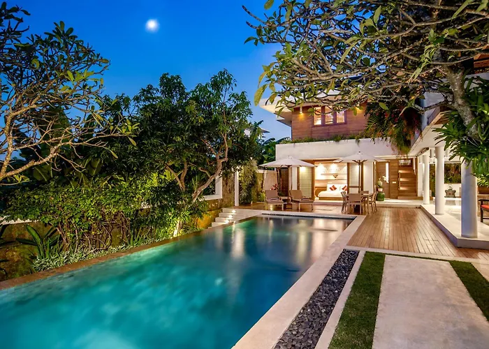 Champa - Family Friendly Accessible Inc Pool Fence And Car And