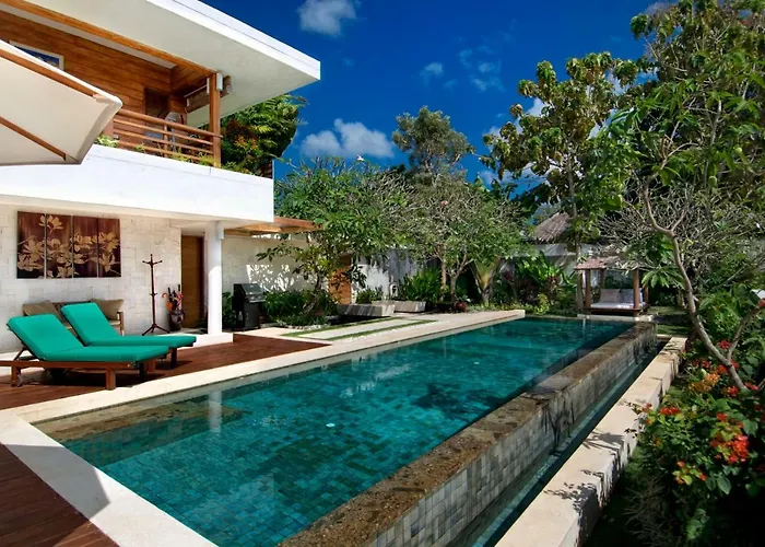 Champa - Family Friendly Accessible Inc Pool Fence And Car And *
