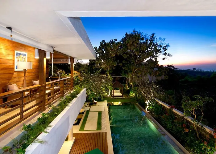 Champa - Family Friendly Accessible Inc Pool Fence And Car And Вилла