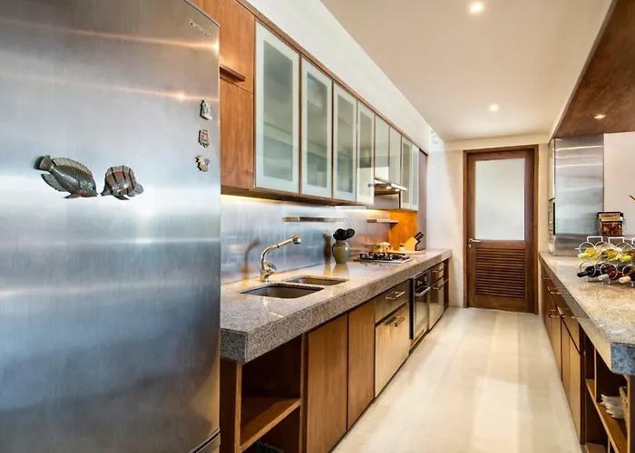 ヴィラ Champa - Family Friendly Accessible Inc Pool Fence And Car And *