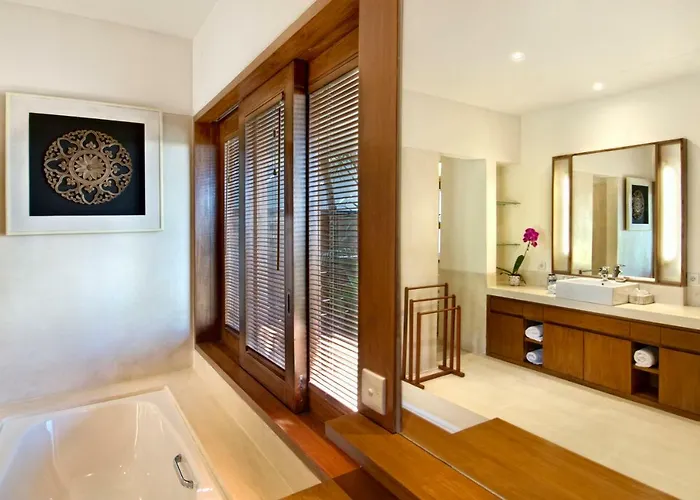 Вилла Champa - Family Friendly Accessible Inc Pool Fence And Car And